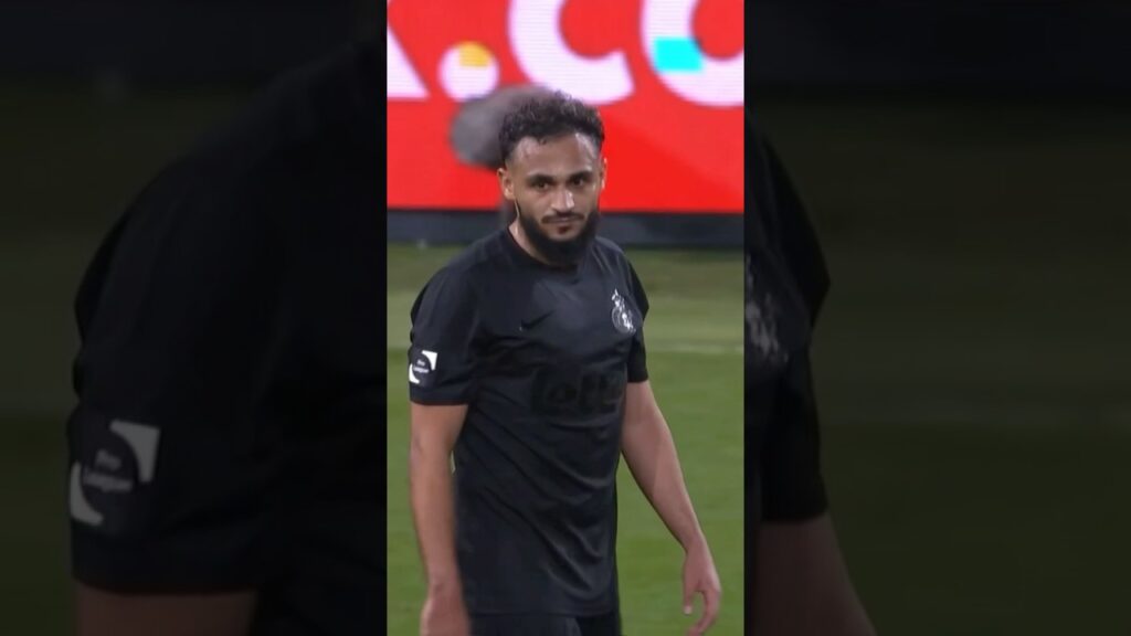 أول دقائق سفيان بوفال في الدوري البلجيكي اليوم 🦁🇲🇦#morocco #dimamaghrib #المغرب #qatar #فاس