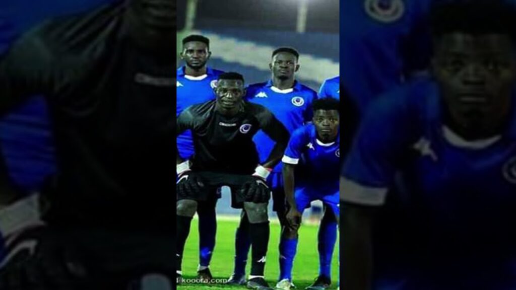 #الهلال_السودانى #الترجي_التونسي  #نتيجة_مباراة_اليوم