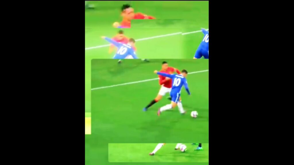 #Bro was an baller #football #edit#edenhazard#chelsea#shorts#viralshorts#trendingshorts  #soccer