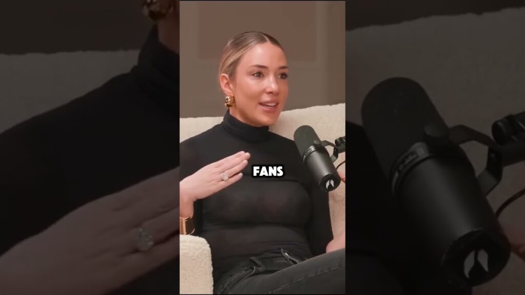 The UNBELIEVABLE Breakdown of Alvaro Morata's Marriage #football #influencers