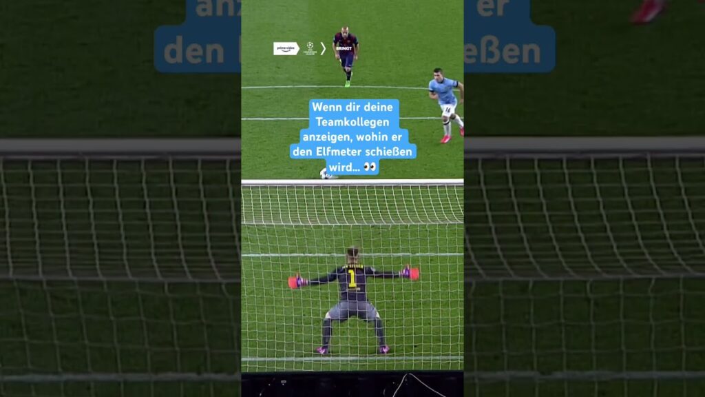 Dieses zarte Grinsen am Ende 😁 Dieses zarte Grinsen am Ende 😁