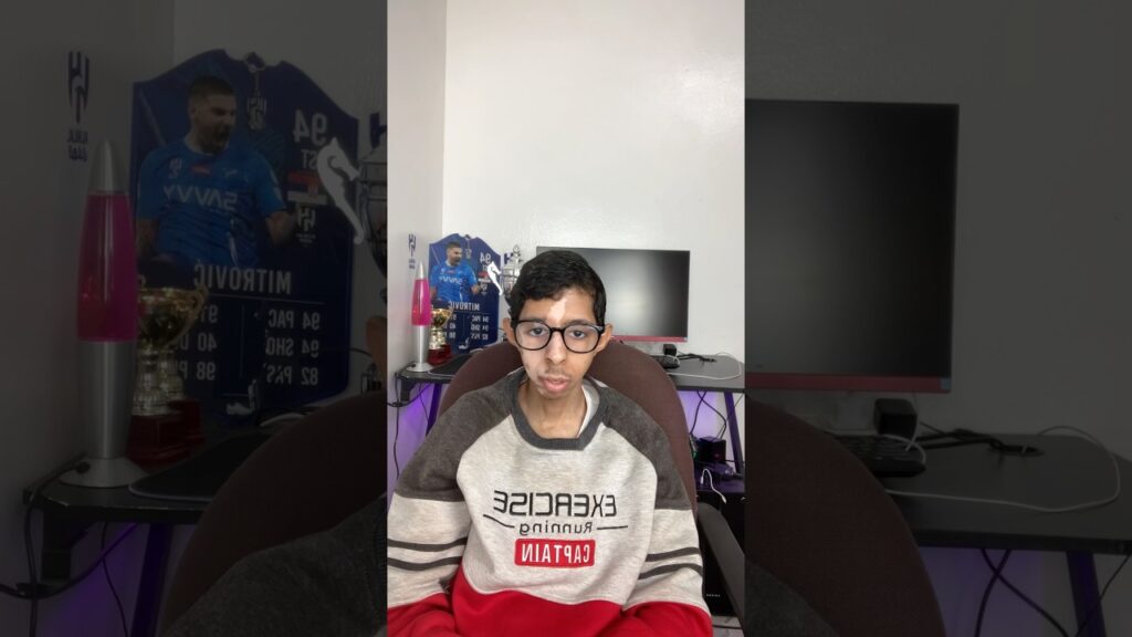 السعودية ضد أستراليا وإندونيسيا: مروان الصحفي، القحطاني والفرج يعودون، وغريب وعبود خارج القائمة