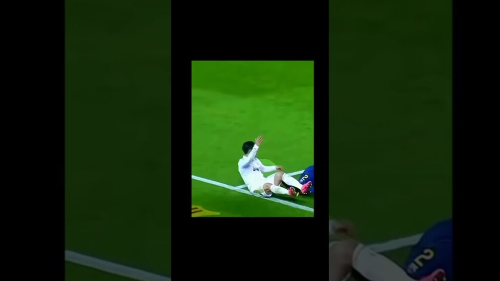 CR7 Ronaldo & Pepe Friendship Bond🥺🫶#football#cristianoronaldo#cr7#pepe#shortsfeed#youtubeshorts