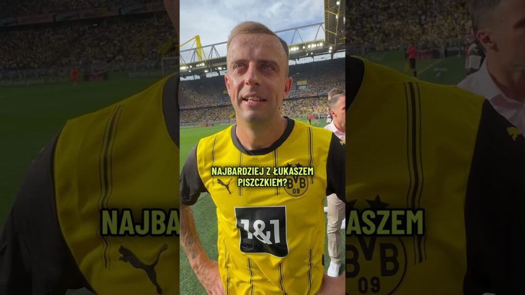 GROSICKI O GRZE Z PISZCZKIEM I BŁASZCZYKOWSKIM #SHORT