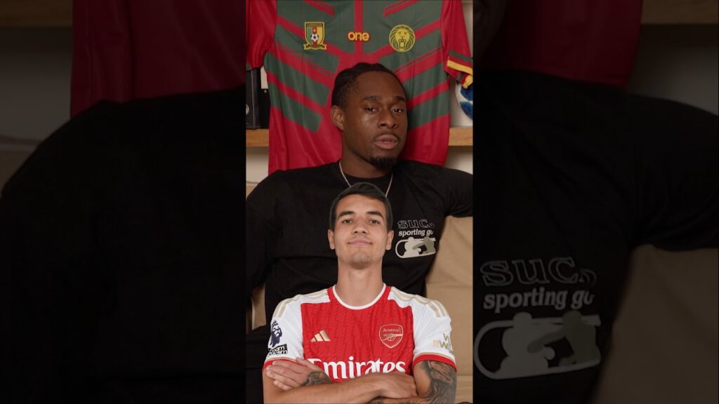 The Jakub KIWIOR Problem.