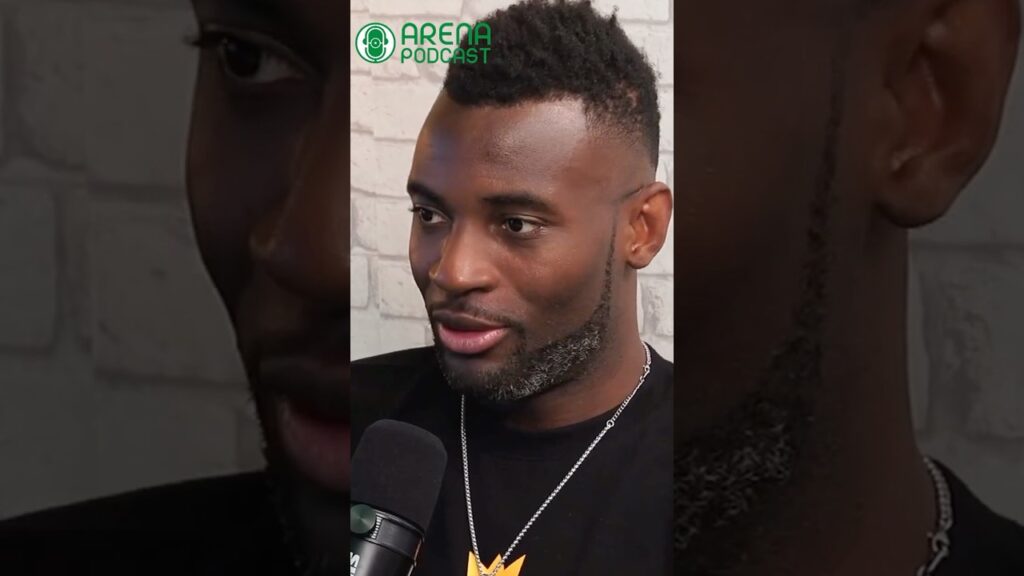 L’UN DES MEILLEURS BUTEURS AU MONDE 😱 NSAMÉ À YOUNG BOYS C’ÉTAIT INCROYABLE ! #youngboys #foot