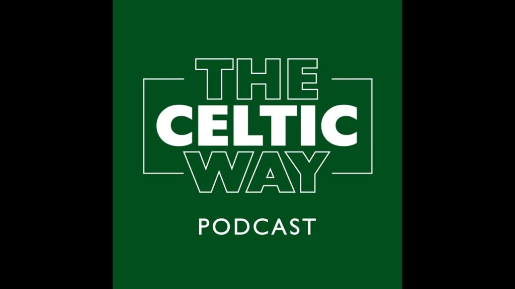 'He LOOKS like a Celtic centre-back!' - Is Auston Trusty now the club's most reliable defender?