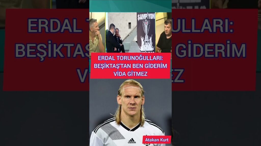 Vida’yı göndermeyi beceremedim 😂😂😂 #beşiktaş #galatasaray #trabzonspor #fenerbahçe #atakankurt