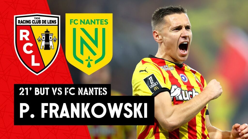 Adroit du pied droit !