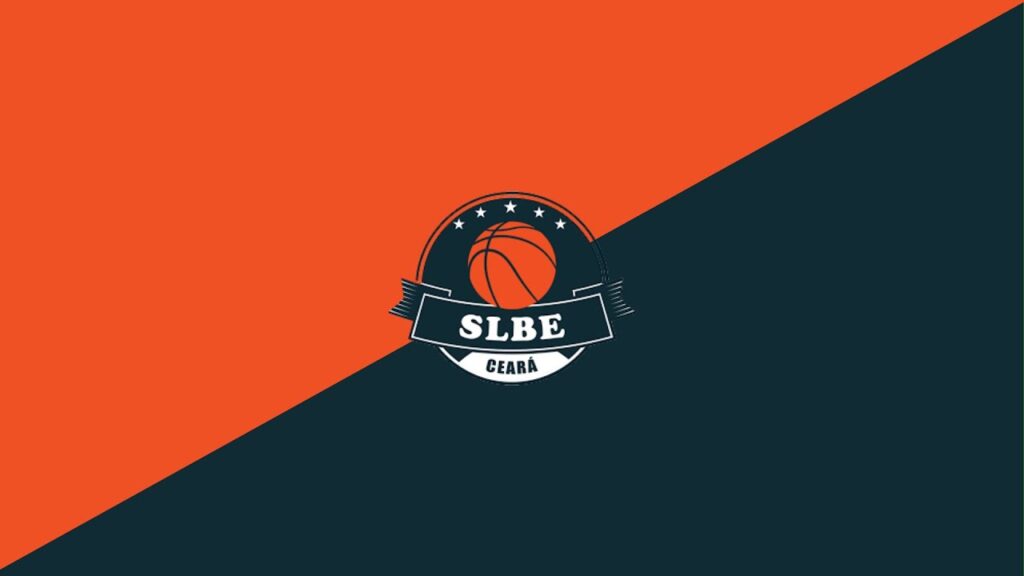 SLBE 2024 - CHRISTUS BARÃO DE STUDART vs ARI DE SÁ ALDEOTA - SUB 15 MASCULINO