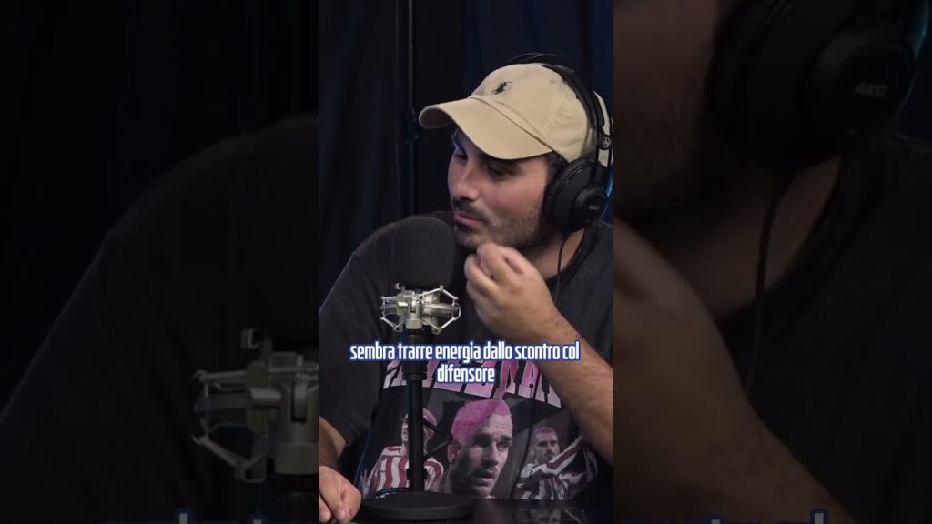 Santiago Castro è il nuovo Lautaro Martinez? ft Tiribocchi