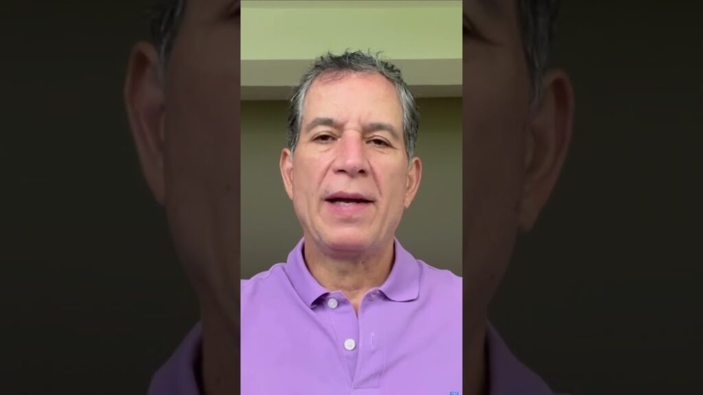 César Montes a Rusia con críticas desubicadas