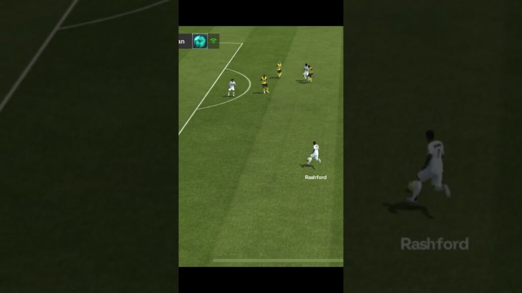 What a brilliant performance from Gregor Kobel || Dortmund What a brilliant performance from Gregor Kobel || Dortmund