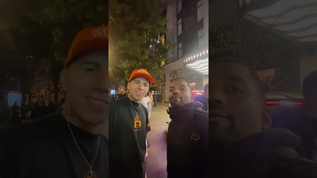 Fan urges Enzo Fernandez to join Arsenal 😅