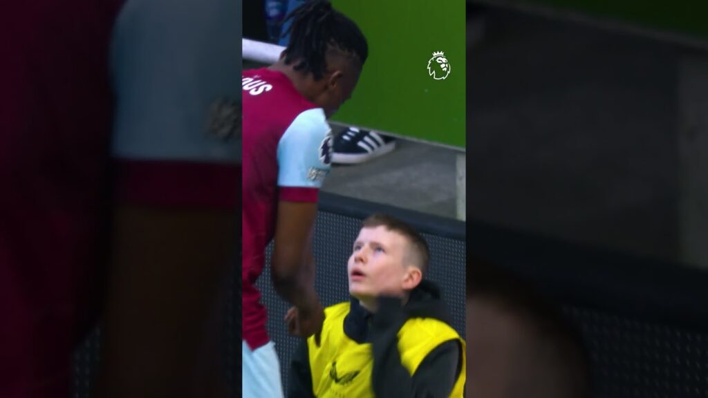 You can’t sit there mate 🤣