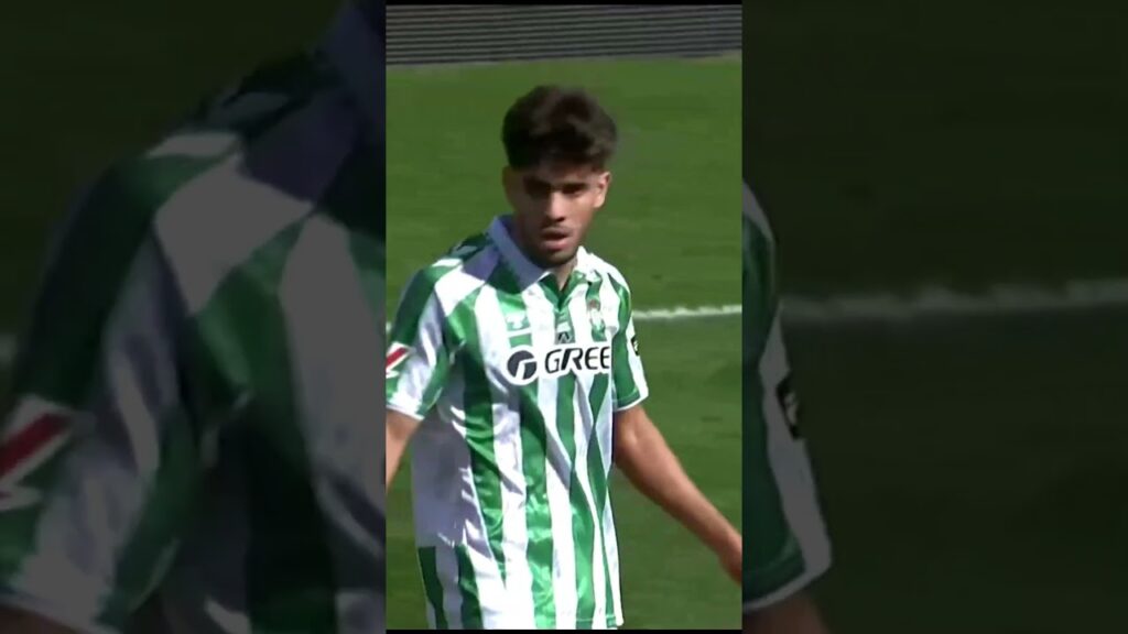 أداء خرافي لعبد الصمد الزلزولي في مباراة اليوم 🔥😱 #morocco #المغرب #اليوم   #المنتخب_المغربي