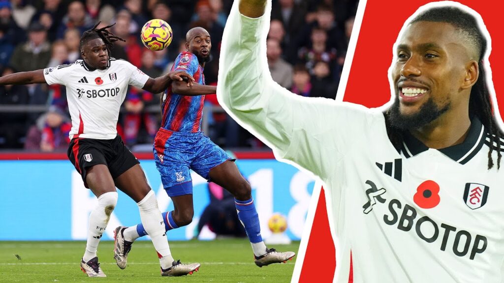 FUL ACCESS | Harry Wilson Does It Again | Back-To-Back Wins In The Capital