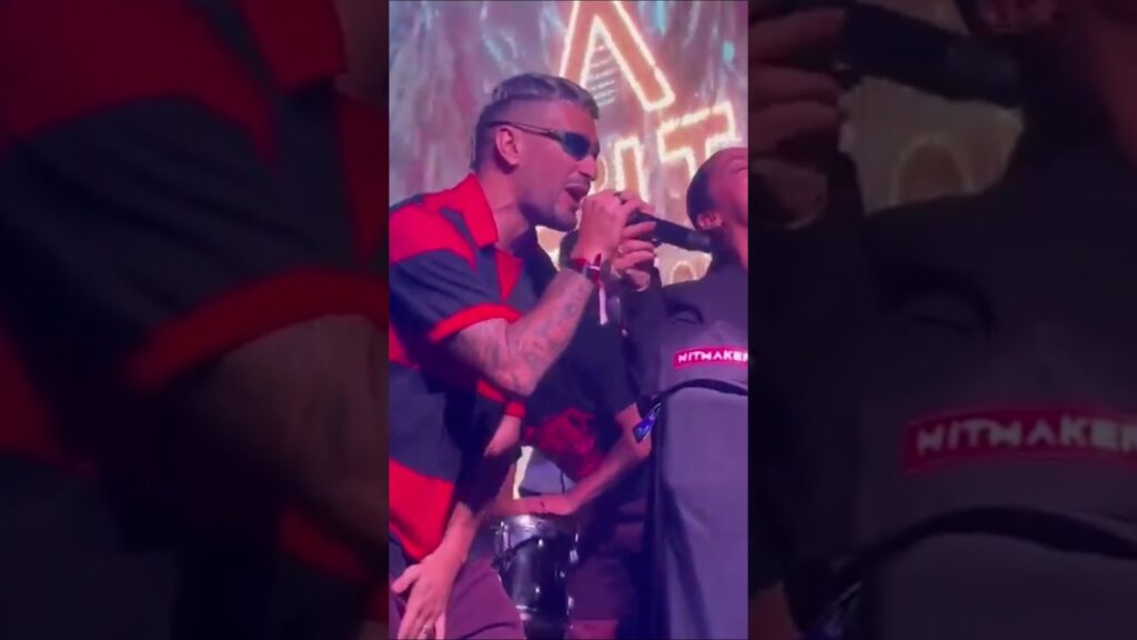 "O TÍMIDO E O TRISTE" ARRASCAETA E DE LA CRUZ NA FESTA DO PENTA ❤️🖤🤣 #shorts #flamengo