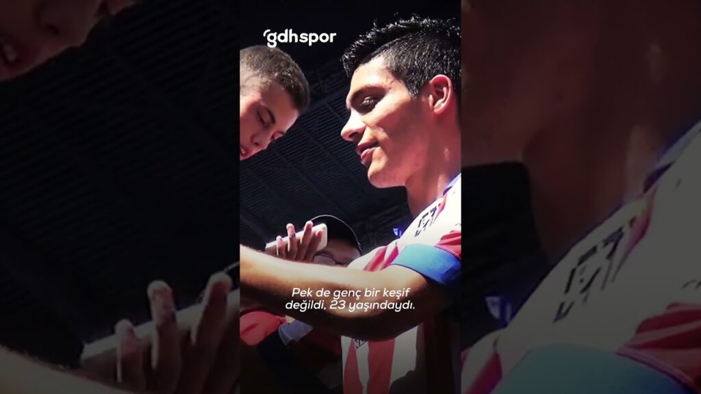 🐺 Premier Lig'in pes etmeyen kurdu: Raúl Jiménez