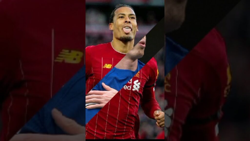 Great players vs legends