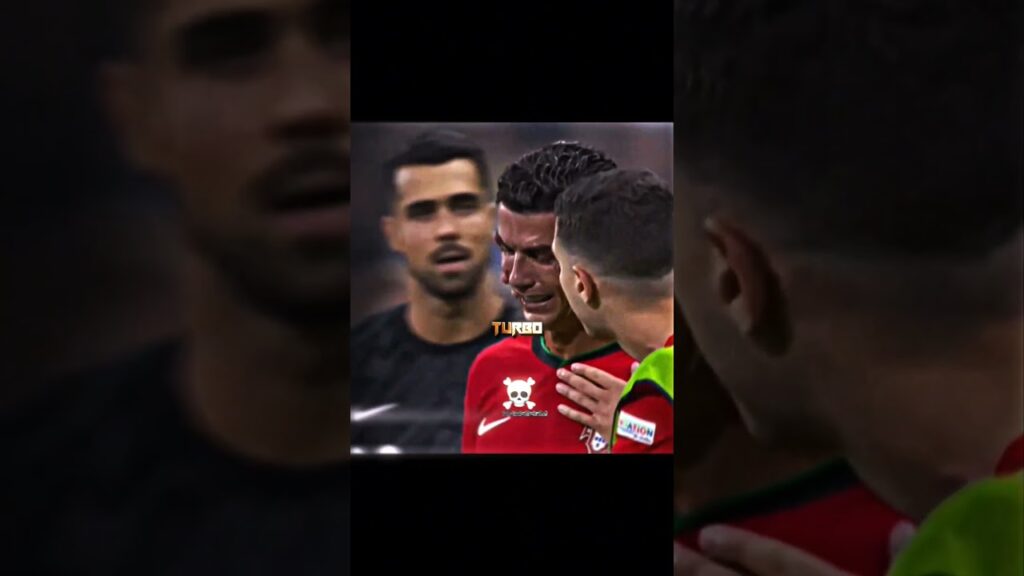 Diego Costa ☠️🔥 #ronaldo #football #fyp