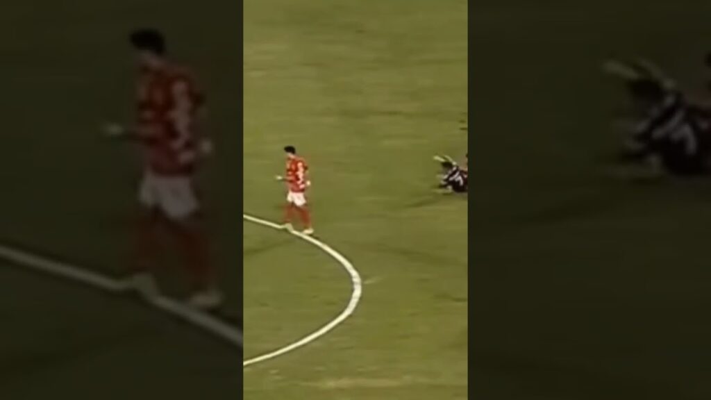 يحيي عطية الله وواحدة سوبلكس في مباراة زد 😂🔥 #الاهلي #alahly #soccer #ahlyegypt #alahlytv #football