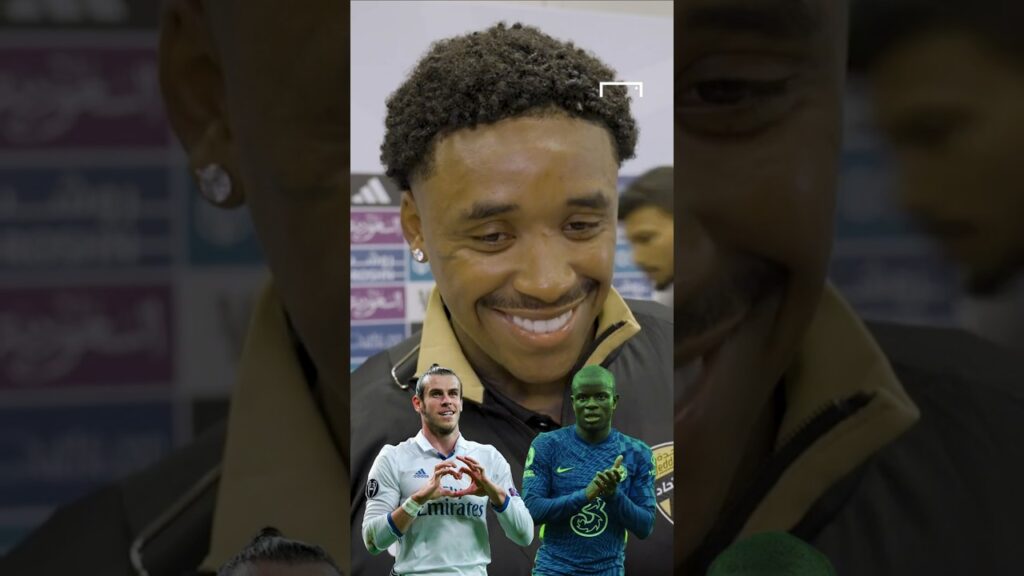 WINNER STAYS ON with STEVEN BERGWIJN 💥 #shorts #football #soccer