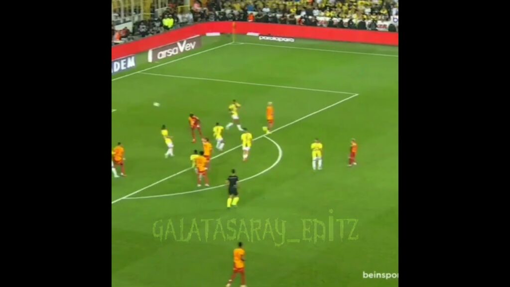 Lucas Torreira Edit 🔥☠😎 #galatasaray #galatasaray_editz #futbol #ultraslan