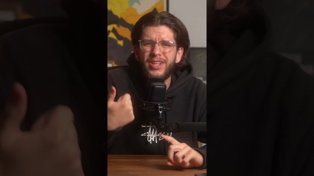 Wie krass ist Nico Schlotterbeck?⚽️🏆  #borussiadortmund