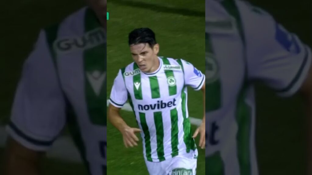 Get used to this ➡🖖