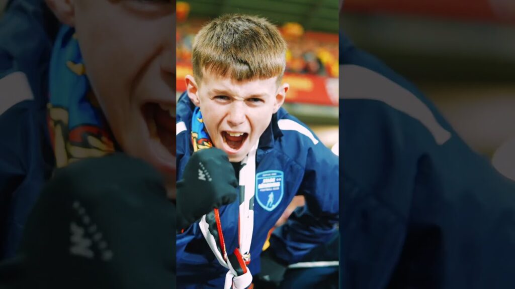 Przemyslaw Frankowski sur penalty !