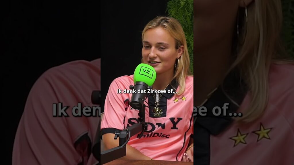 Is Noa Lang beter dan Cody Gakpo en Donyell Malen?! 🤯🤯  #oranje