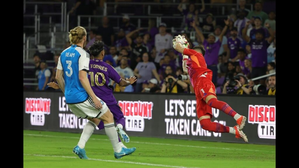 Dalić mora obratiti pažnju na njega, on je u svojoj ligi obožavan