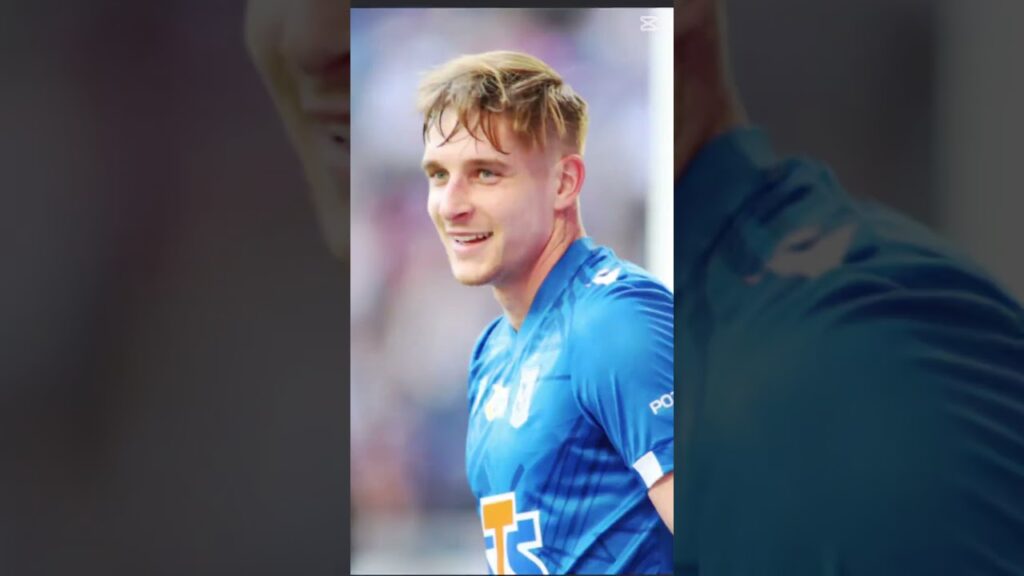 #shorts #edit  #michalskoras #skoras #football ❤️‍🔥❤️‍🔥