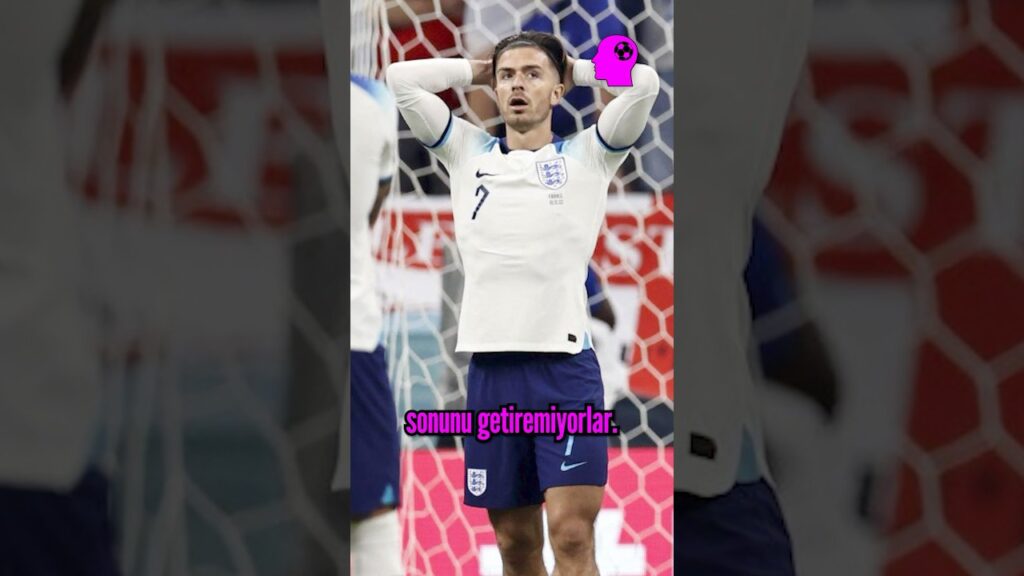 🏴󠁧󠁢󠁥󠁮󠁧󠁿 İngiltere’nin BERBAT Euro İstatistiği