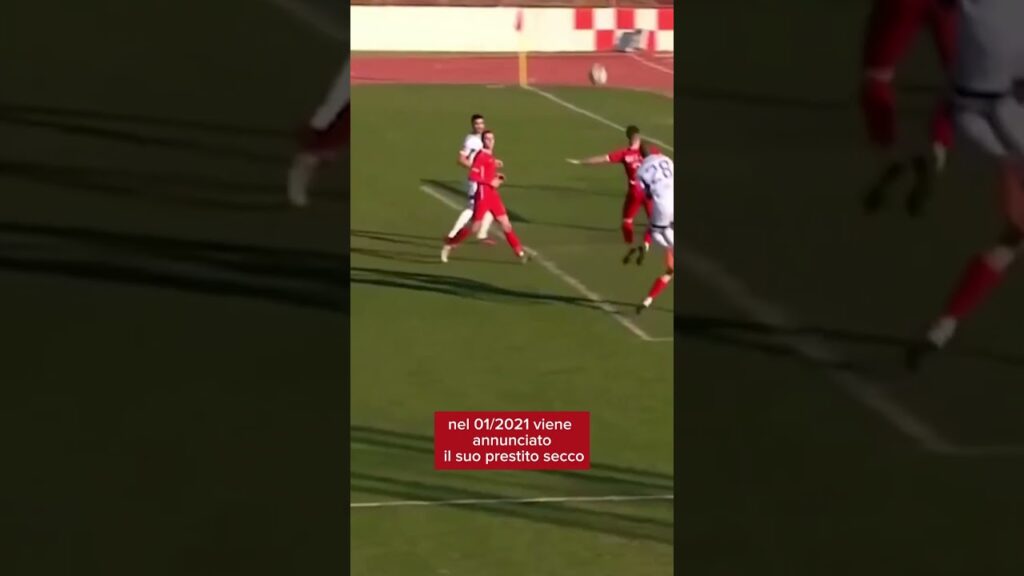 Chi è Sutalo❓ Il difensore che piace ai club italiani❓ #calciomercato #news #Sutalo #Fiorentina