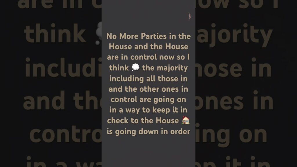 Sylvesterthecat and I were just chatting on this morning at work with our friend who has an amazing