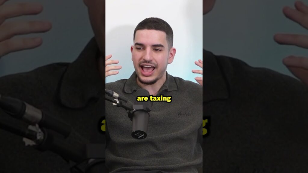 How do we fix the international break? 🤔