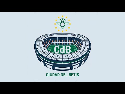 CdB #14.5 Las notas del Real Betis - Celta de Vigo (J13: 10/11/24)