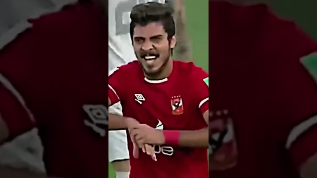 الاهلي والهلال السعودي كأس العالم للأندية