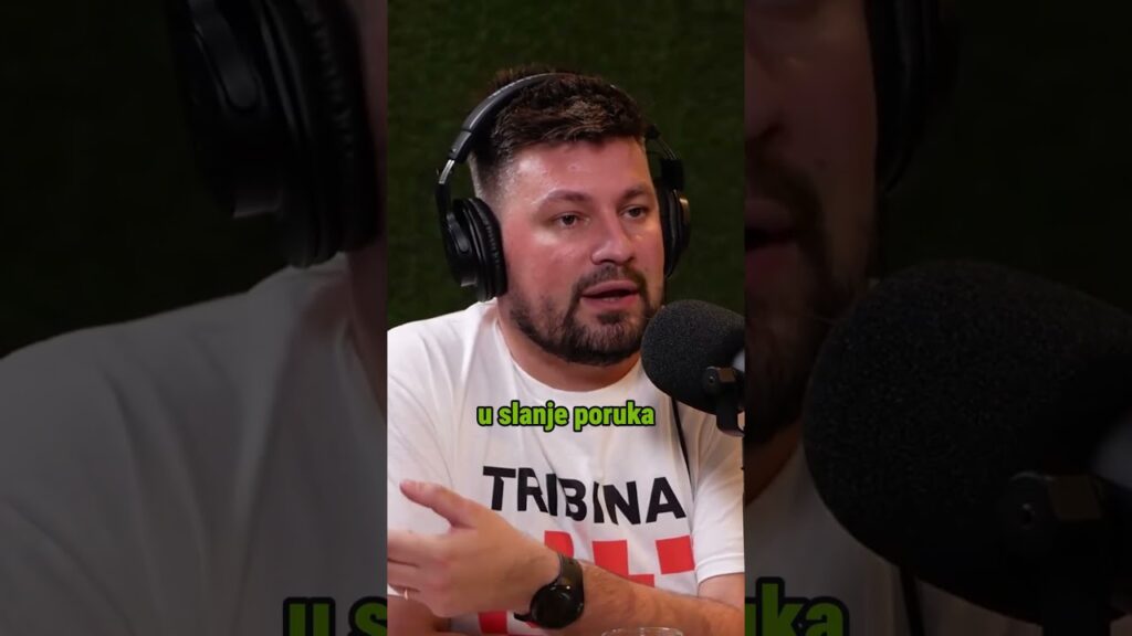 Zlatko Dalić je svoj posao odradio dobro