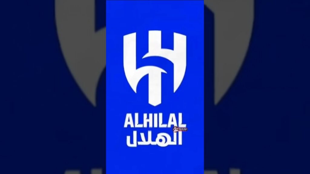 Squad Alhilal 2025 |تشكيلة نادي الهلال2025