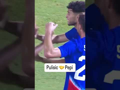 And it only took them five minutes 🫡