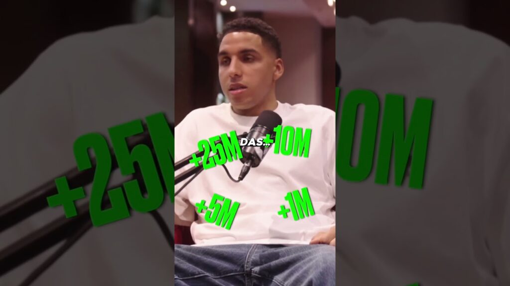 Unterschätzt die Saudis nicht!🇸🇦⚽️ #abdelhamidsabiri #viral #saudiarabia #podcastclips