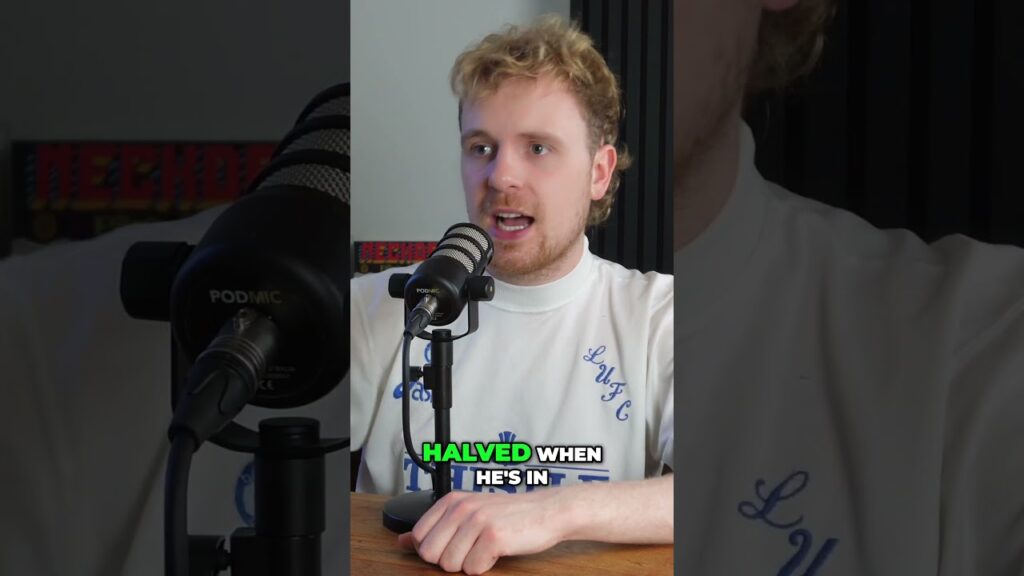 What are your thoughts on Brendan Aaronson? #leedsunited #lufc #eflchampionship #brendanaaronson