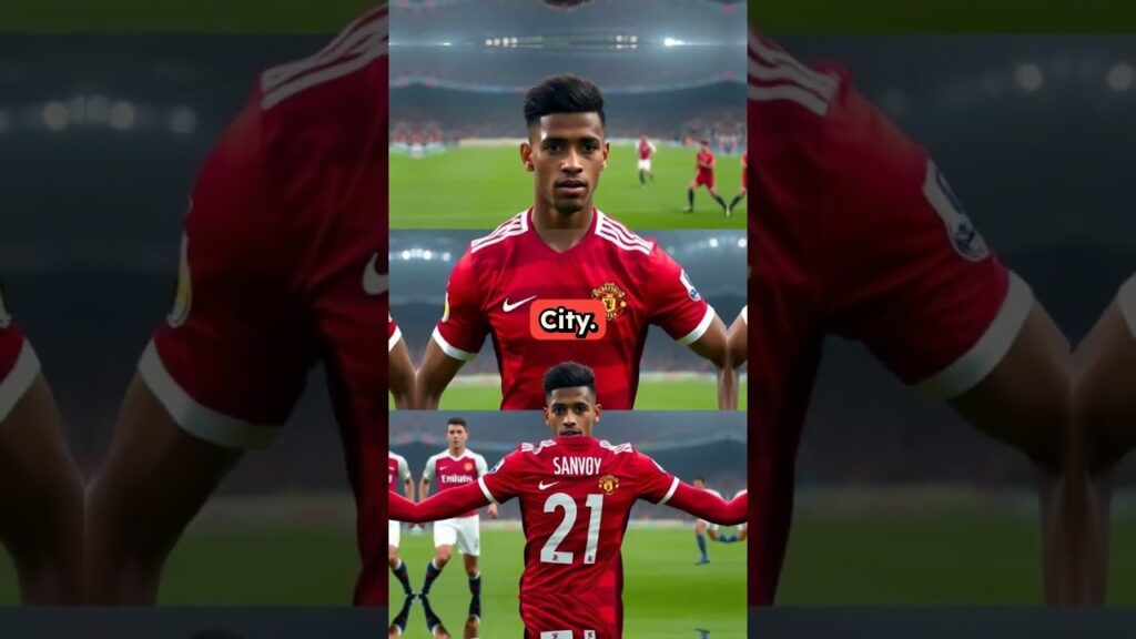 Antony - The Human Fidget Spinner