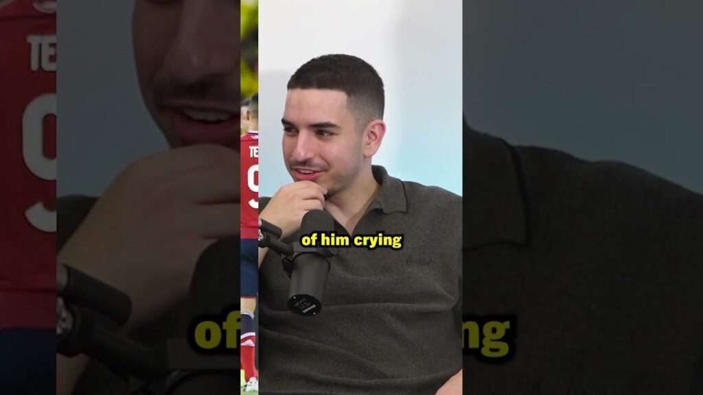 James Rodríguez's 2014 World Cup campaign was truly special 🇨🇴