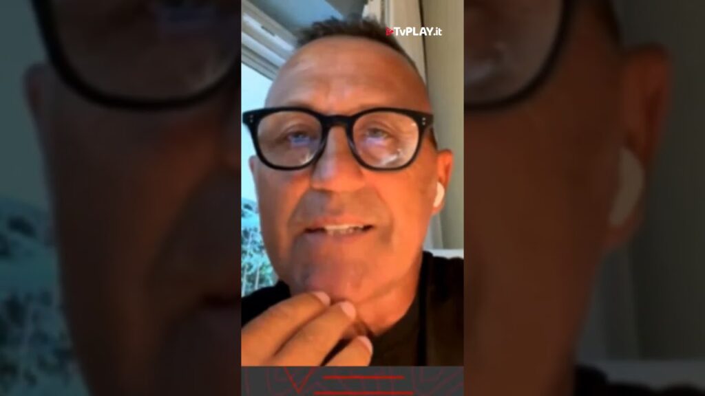 Di Livio duro su Koopmeiners | #Juventus