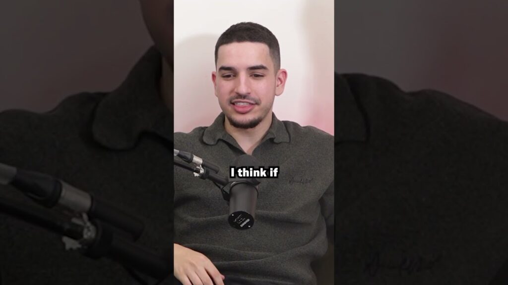 Picking the greatest African six-a-side team ever 🌍🔥