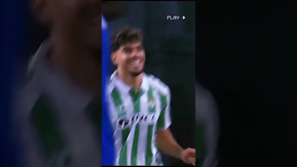 هدف رائع لعبد الصمد الزلزولي #ezzalzouli #المنتخب_المغربي #achraf_hakimi #سفيان_رحيمي #حكيم_زياش